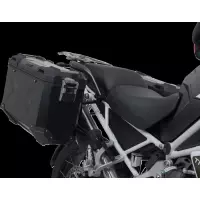 Https://site.moto-vision.com/medias/img/sw-motech/15101234-04.jpg