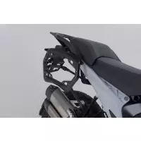 Https://site.moto-vision.com/medias/img/sw-motech/15101238-04.jpg