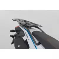 Https://site.moto-vision.com/medias/img/sw-motech/15101243-04.jpg