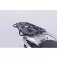 Https://site.moto-vision.com/medias/img/sw-motech/15101245-04.jpg
