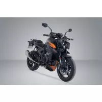 Https://site.moto-vision.com/medias/img/sw-motech/15101246-04.jpg
