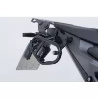 Https://site.moto-vision.com/medias/img/sw-motech/15101247-04.jpg