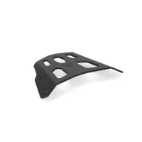 Https://site.moto-vision.com/medias/img/sw-motech/15101249-04.jpg