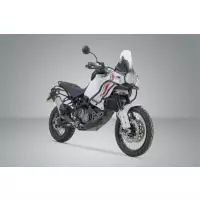 Https://site.moto-vision.com/medias/img/sw-motech/15101250-04.jpg