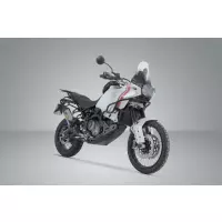 Https://site.moto-vision.com/medias/img/sw-motech/15101251-04.jpg