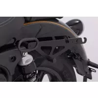 Https://site.moto-vision.com/medias/img/sw-motech/15101252-04.jpg