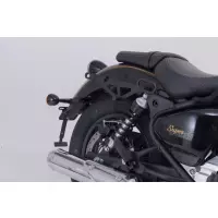 Https://site.moto-vision.com/medias/img/sw-motech/15101253-04.jpg