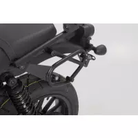 Https://site.moto-vision.com/medias/img/sw-motech/15101258-04.jpg