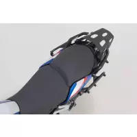 Https://site.moto-vision.com/medias/img/sw-motech/15101261-04.jpg