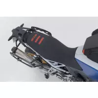 Https://site.moto-vision.com/medias/img/sw-motech/15101262-04.jpg