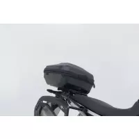 Https://site.moto-vision.com/medias/img/sw-motech/15101263-04.jpg