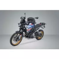 Https://site.moto-vision.com/medias/img/sw-motech/15101267-04.jpg
