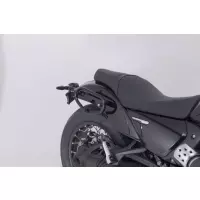 Https://site.moto-vision.com/medias/img/sw-motech/15101268-04.jpg