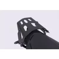 Https://site.moto-vision.com/medias/img/sw-motech/15101270-04.jpg