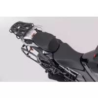 Https://site.moto-vision.com/medias/img/sw-motech/15101273-04.jpg