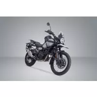 Https://site.moto-vision.com/medias/img/sw-motech/15101274-04.jpg