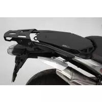 Https://site.moto-vision.com/medias/img/sw-motech/15101275-04.jpg