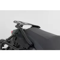 Https://site.moto-vision.com/medias/img/sw-motech/15101280-04.jpg