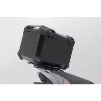 Https://site.moto-vision.com/medias/img/sw-motech/15101282-04.jpg