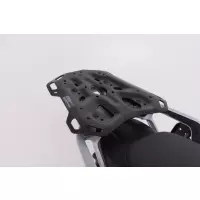 Https://site.moto-vision.com/medias/img/sw-motech/15101283-04.jpg