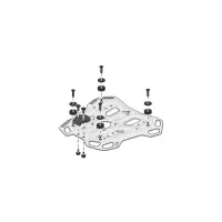 Https://site.moto-vision.com/medias/img/sw-motech/15101284-04.jpg