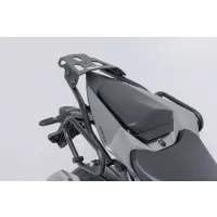 Https://site.moto-vision.com/medias/img/sw-motech/15101293-04.jpg
