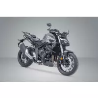 Https://site.moto-vision.com/medias/img/sw-motech/15101295-04.jpg