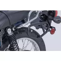Https://site.moto-vision.com/medias/img/sw-motech/15101301-04.jpg