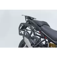 Https://site.moto-vision.com/medias/img/sw-motech/15101311-04.jpg