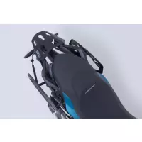 Https://site.moto-vision.com/medias/img/sw-motech/15101313-04.jpg