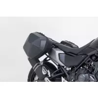 Https://site.moto-vision.com/medias/img/sw-motech/15101314-04.jpg