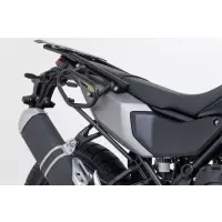 Https://site.moto-vision.com/medias/img/sw-motech/15101315-04.jpg