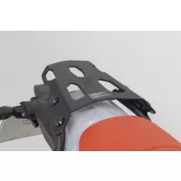 Https://site.moto-vision.com/medias/img/sw-motech/15101320-04.jpg
