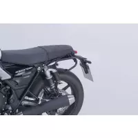 Https://site.moto-vision.com/medias/img/sw-motech/15101325-04.jpg