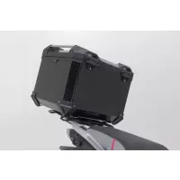 Https://site.moto-vision.com/medias/img/sw-motech/15101327-04.jpg