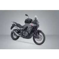 Https://site.moto-vision.com/medias/img/sw-motech/15101330-04.jpg