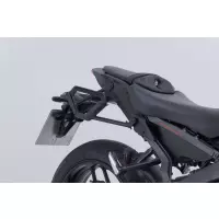 Https://site.moto-vision.com/medias/img/sw-motech/15101337-04.jpg