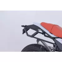 Https://site.moto-vision.com/medias/img/sw-motech/15101348-04.jpg