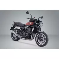 Https://site.moto-vision.com/medias/img/sw-motech/15101350-04.jpg