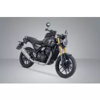 Https://site.moto-vision.com/medias/img/sw-motech/15101354-04.jpg