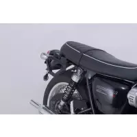 Https://site.moto-vision.com/medias/img/sw-motech/15101358-04.jpg