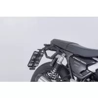 Https://site.moto-vision.com/medias/img/sw-motech/15101360-04.jpg