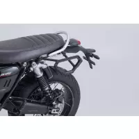 Https://site.moto-vision.com/medias/img/sw-motech/15101361-04.jpg