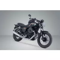 Https://site.moto-vision.com/medias/img/sw-motech/15101363-04.jpg