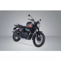 Https://site.moto-vision.com/medias/img/sw-motech/15101365-04.jpg