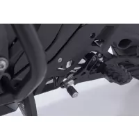 Https://site.moto-vision.com/medias/img/sw-motech/16021561-04.jpg
