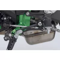 Https://site.moto-vision.com/medias/img/sw-motech/16021587-04.jpg
