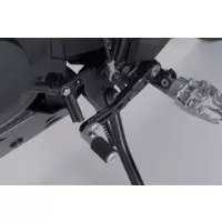 Https://site.moto-vision.com/medias/img/sw-motech/16021667-04.jpg