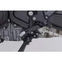 Https://site.moto-vision.com/medias/img/sw-motech/16021668-04.jpg