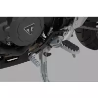 Https://site.moto-vision.com/medias/img/sw-motech/16021669-04.jpg
